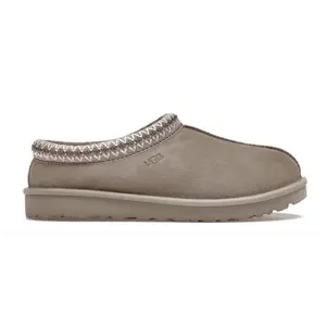 UGG Tasman Slipper UGG Tasman Slipper