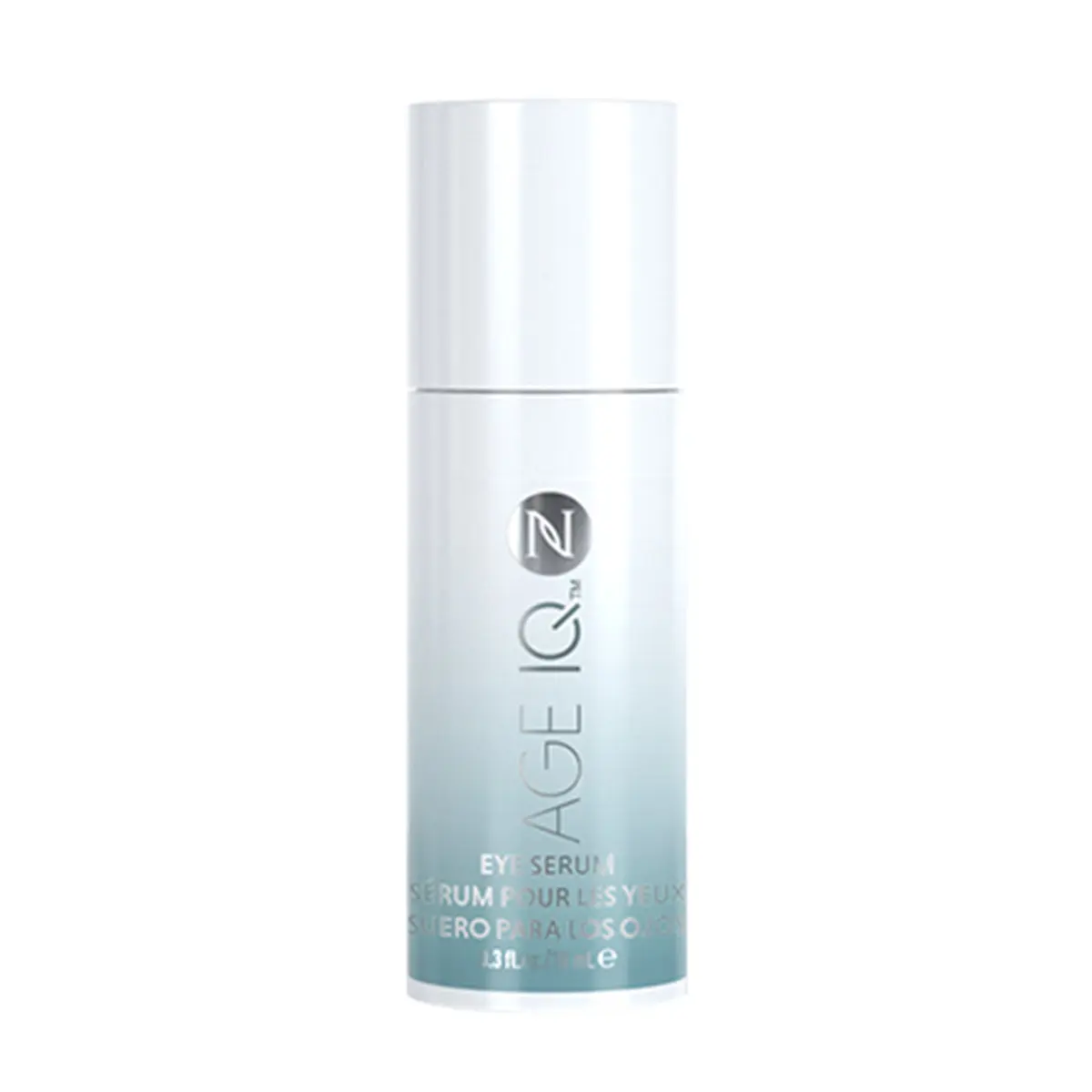 Neora Age IQ Eye Serum Neora Age IQ Eye Serum