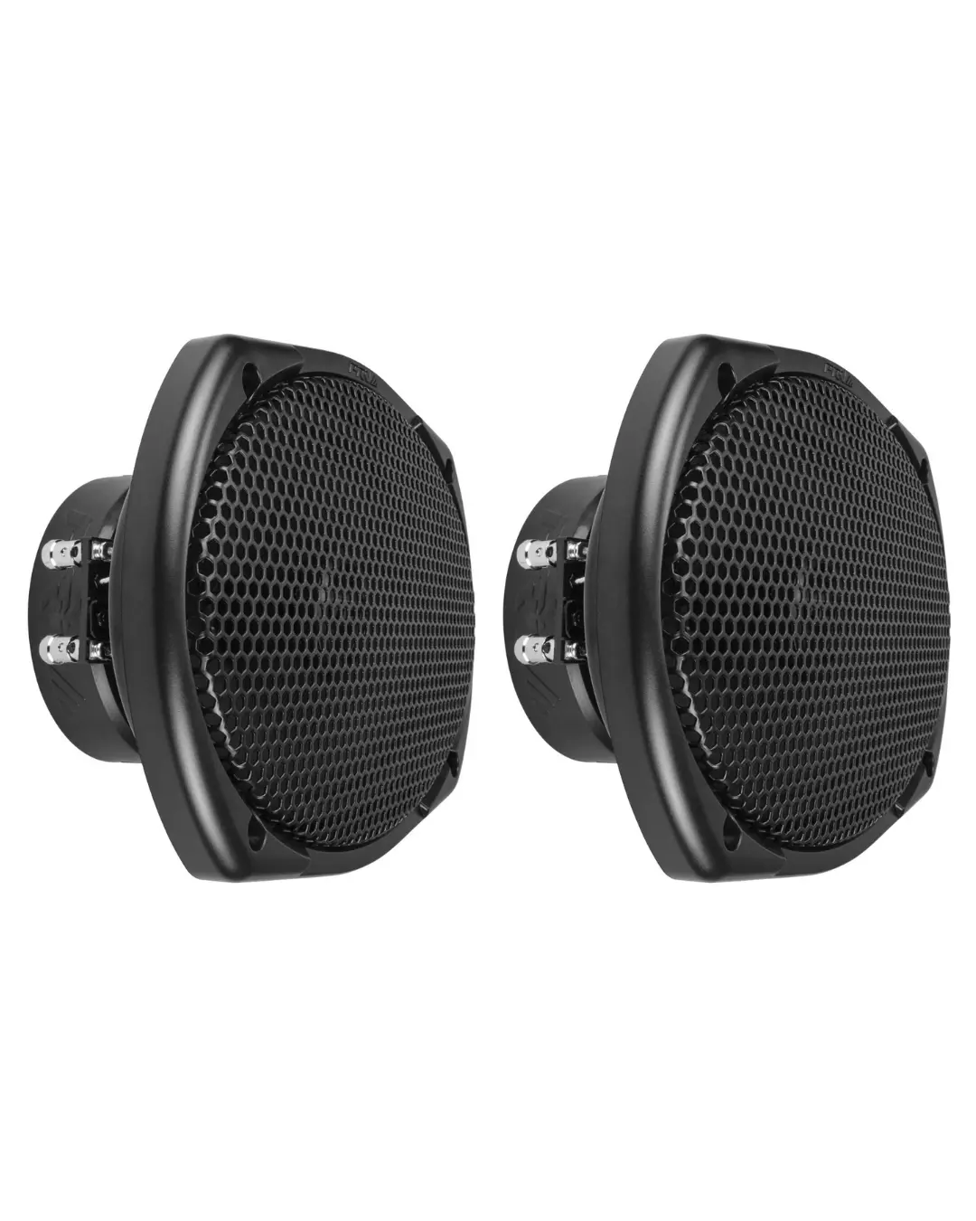 PRV Audio RS69-CX 6x9" 4 Ohm Coaxial Car Speakers (1 Pair)