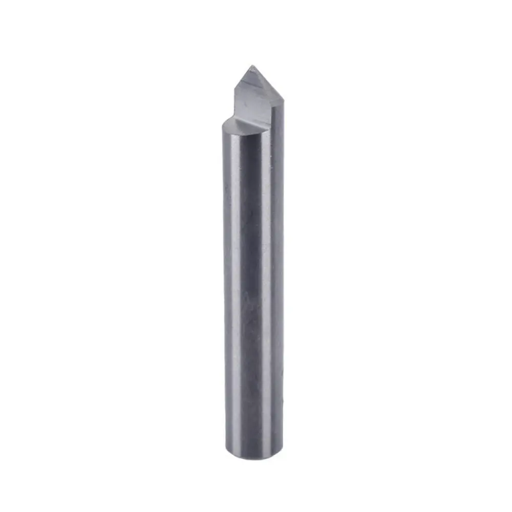 Triton TRC4 Engraving Cutter with Supplemental Jaws, Office Cutting Supplies for Computers & Office Equipment Use Cases