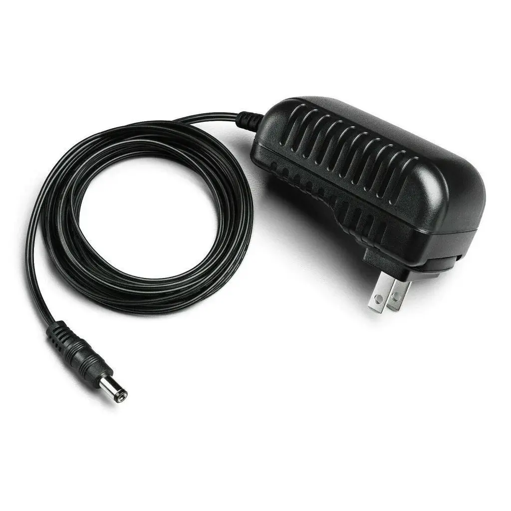Andis Supra II DBLC & DBLC Charging Cord II #79072
