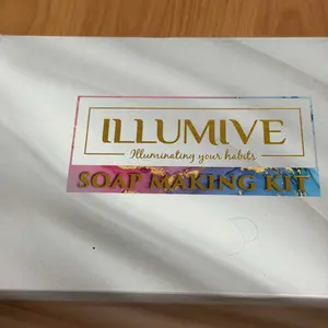 review image 2