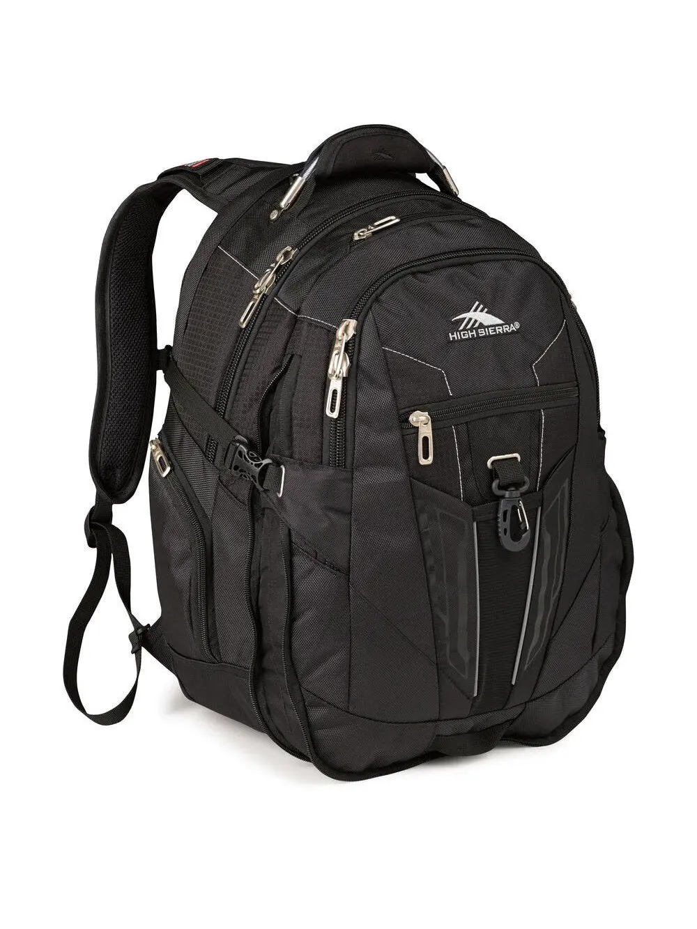 High Sierra XBT Daypack High Sierra XBT Daypack