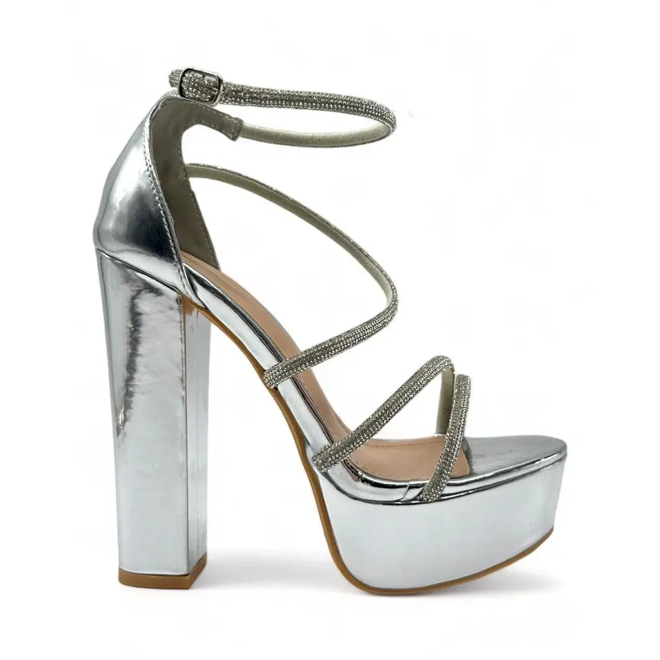Iconic Iconic