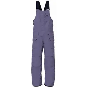 686 Youth Frontier Insulated Bib 2024