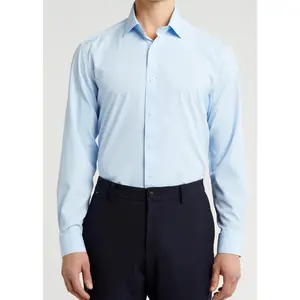 "The Original Stretch " TB200