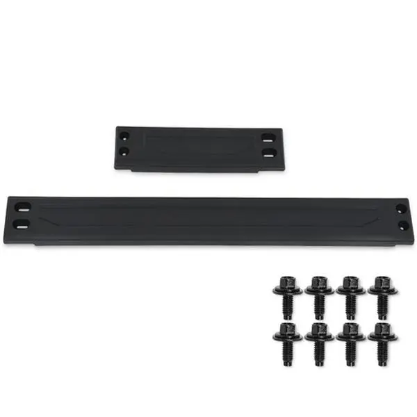 Fit For 2015-2022 Ford F-150 Crew&Super Cab Under Seat Cargo Storage Organizer