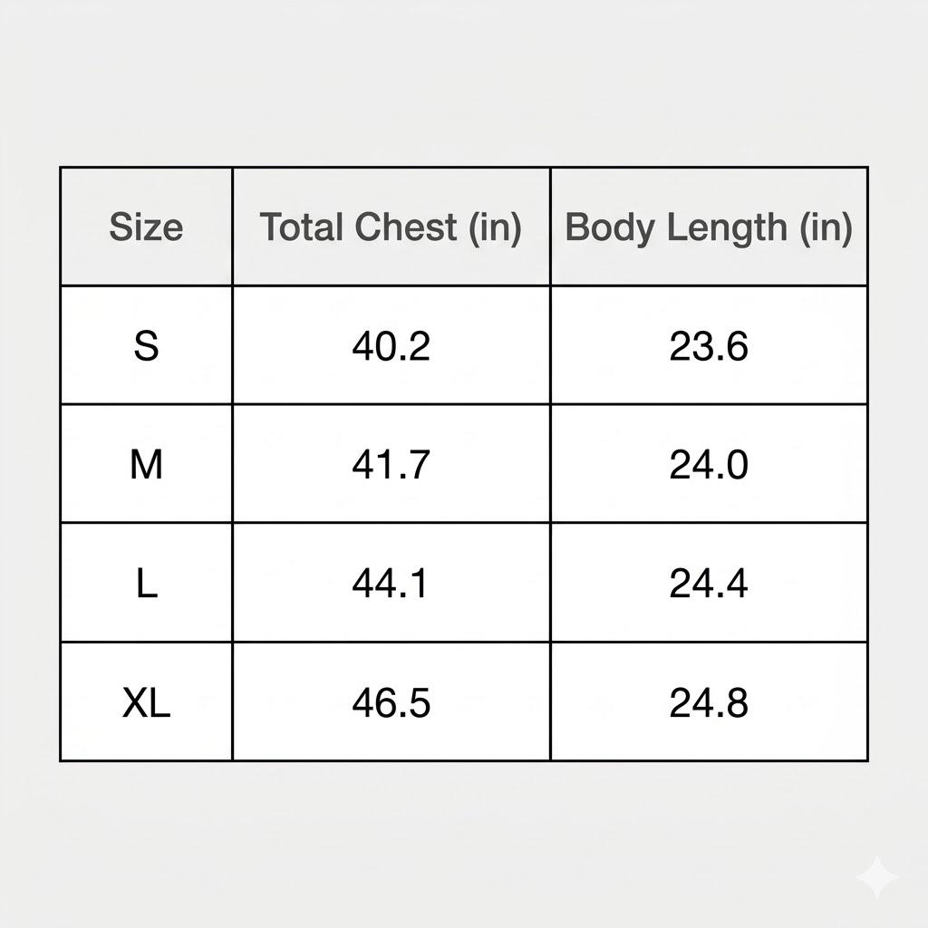 Women's Crochet Knit Sweater Oversized Hollow Out Fishnet Top Long Sleeve Loose Pullover Beach Cover Up Y2K Streetwear