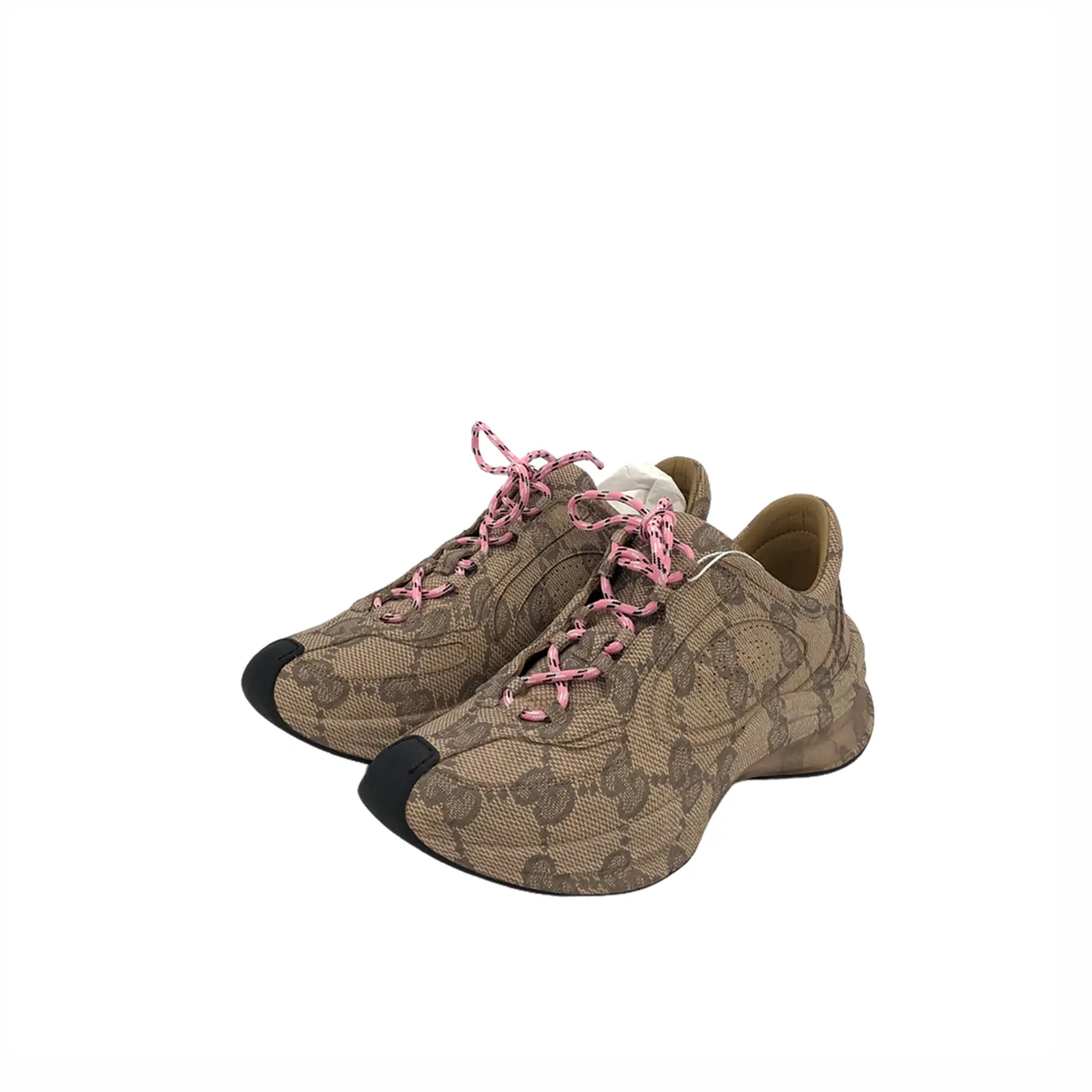 RDLT-Gucci size35.5 H18637