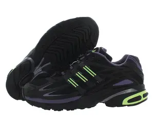 Adidas Adistar Cushion Womens Shoes