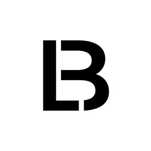 background preload poster image 