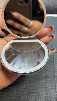 product review image from Sardis Elizabeth Fahena 1