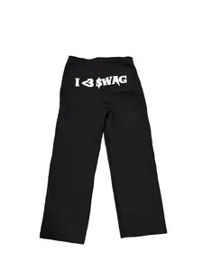 I <3 $wag Heavy-weight $weats