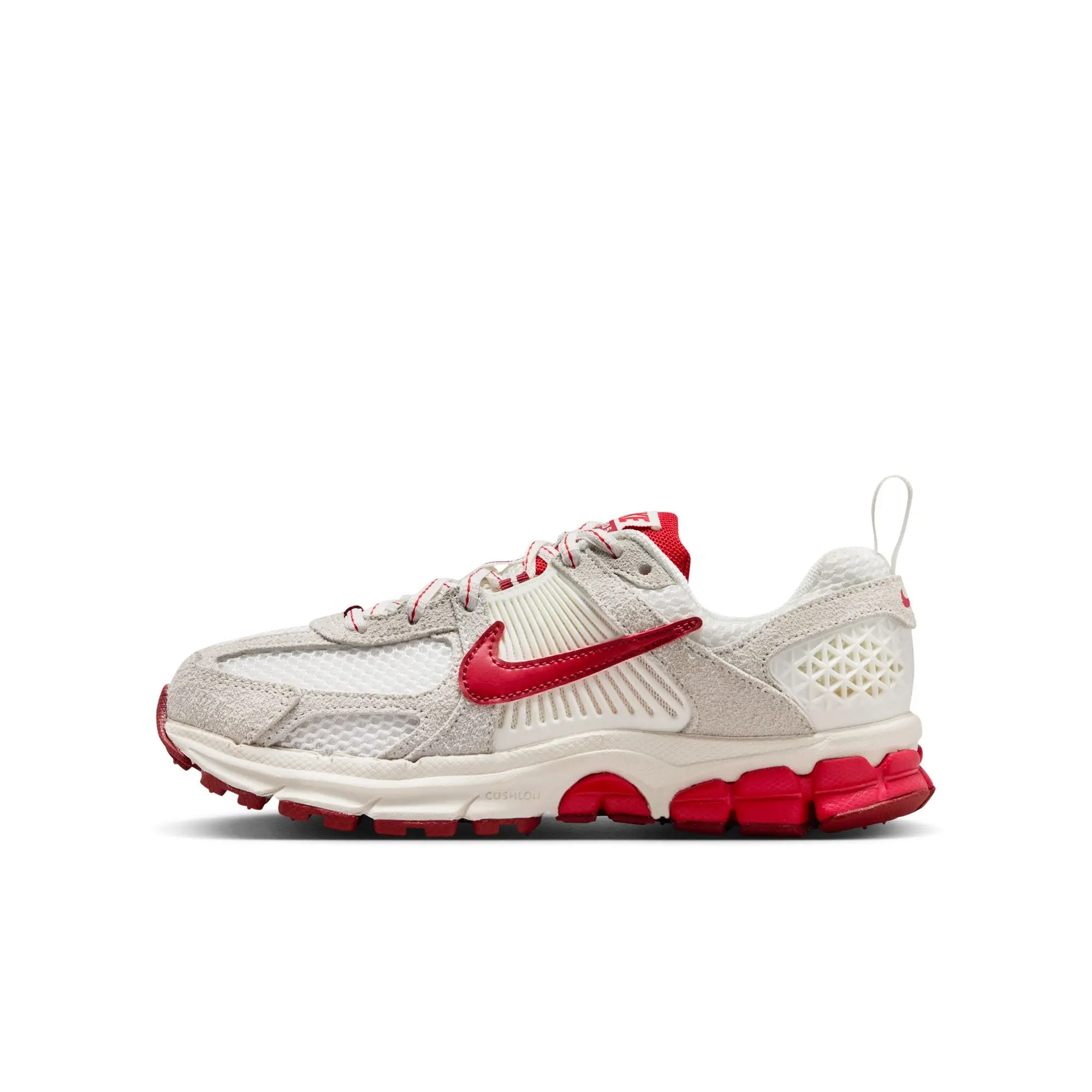 Nike Vomero 5 SE Non-Adult Basketball Sports Shoes - Outdoor Athletic Footwear
