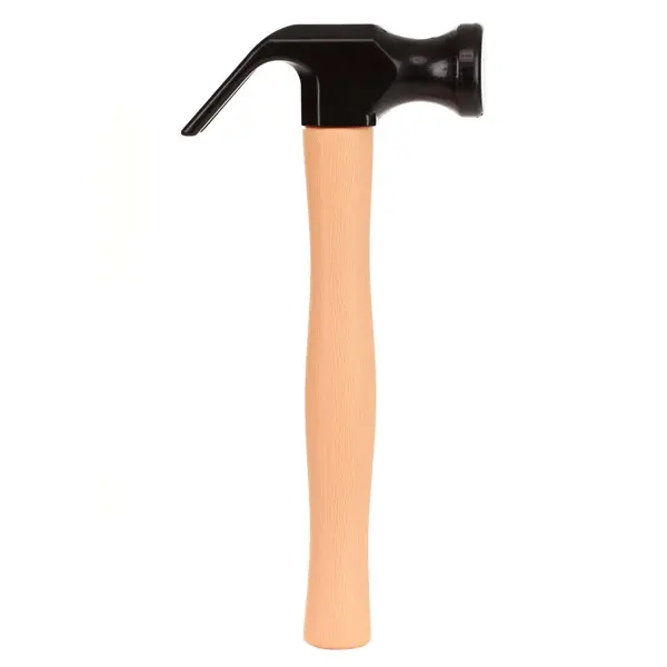 Toy Carpenter's Hammer
