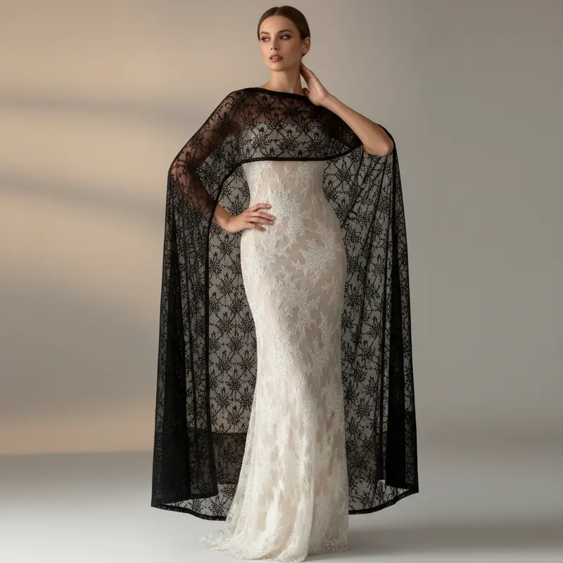 cover up to prom - TikTok Shop cover up to prom - TikTok Shop