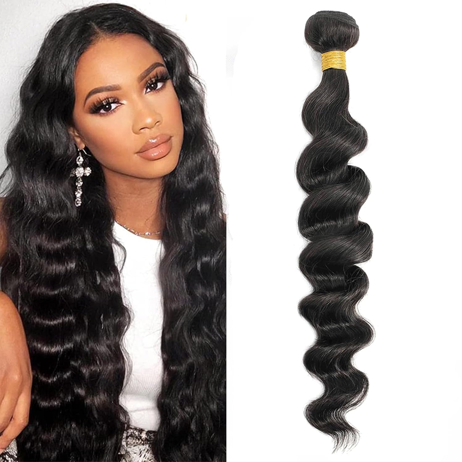 30 Inches Hair Extensions 12A Grade Brazilian Virgin Straight Human Hair Bundles Luxury Salon Quality Brazilian Virgin Bundles 100% Human hair Straight Body Wave Loose Wave Deep Curly Bundles Glossy Hair bundles hair extensions 30 Inches Hair Extensions 12A Grade Brazilian Virgin Straight Human Hair Bundles Luxury Salon Quality Brazilian Virgin Bundles 100% Human hair Straight Body Wave Loose Wave Deep Curly Bundles Glossy Hair bundles hair extensions