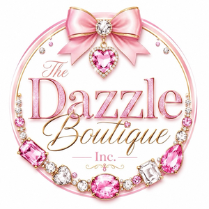 The Dazzle Boutique Inc