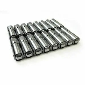 Morel 7717 Drop-In LS7 Style Lifters Set of 16 for Chevrolet LS 4.8 5.3 5.7 6.0 