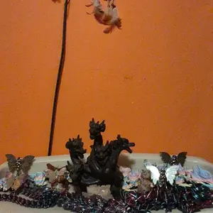 review image 6