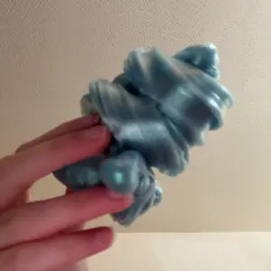 review image 3