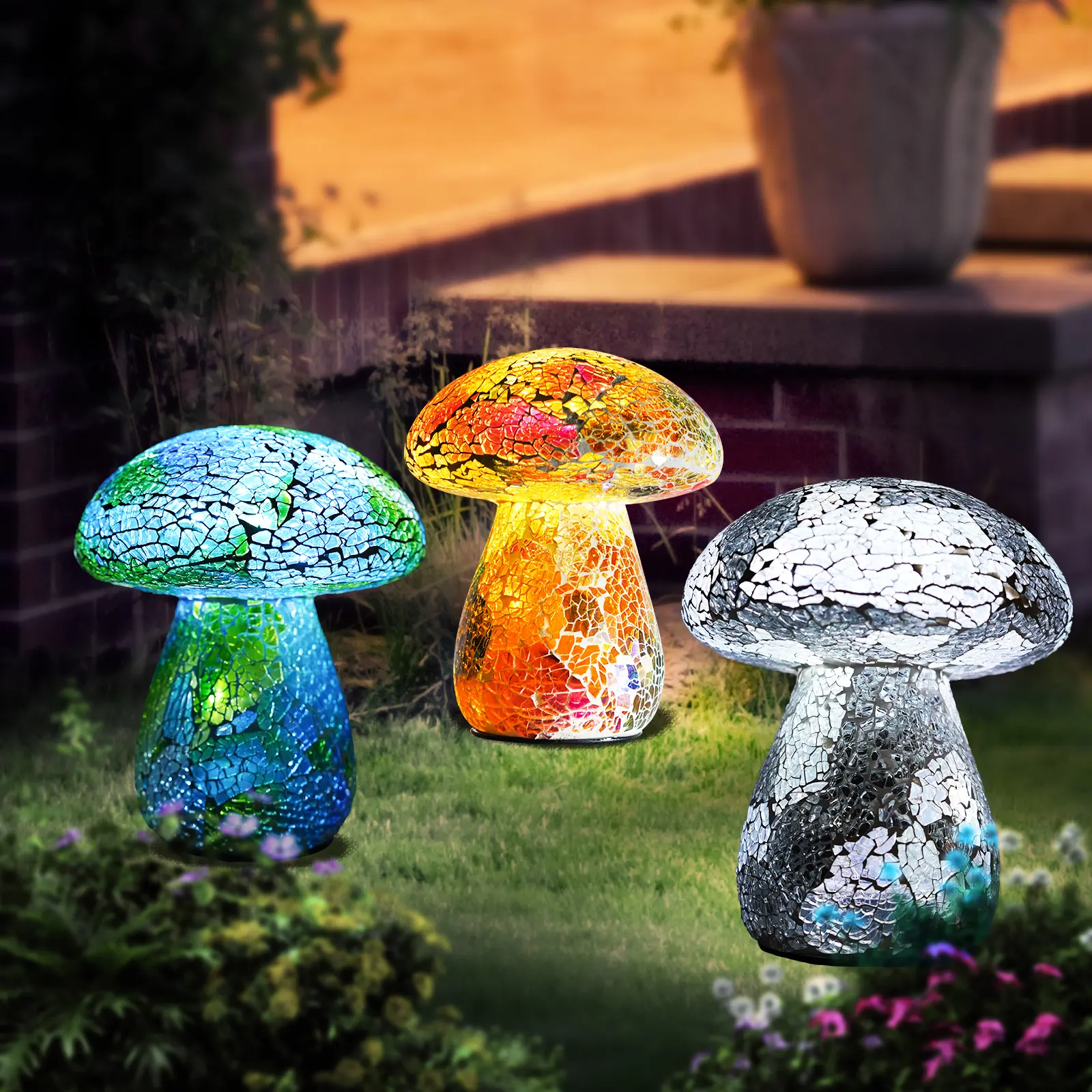 クリスマス用品、Garden Motifs Light 180cm x 70cm クリスマス用品、Garden Motifs Light 180cm x 70cm 【公式通販】