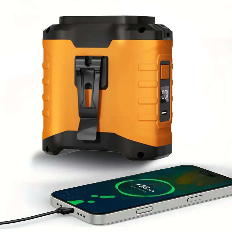 Orange（2025 Summer Essentials）