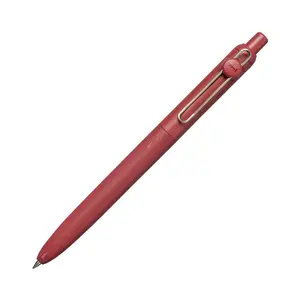 Uni-ball Zento Standard Model 0.38mm Limited Edition - Sienna