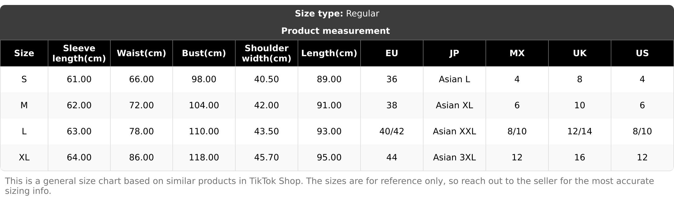 Floral Wrap V-Neck Puff Sleeve Mini Dress