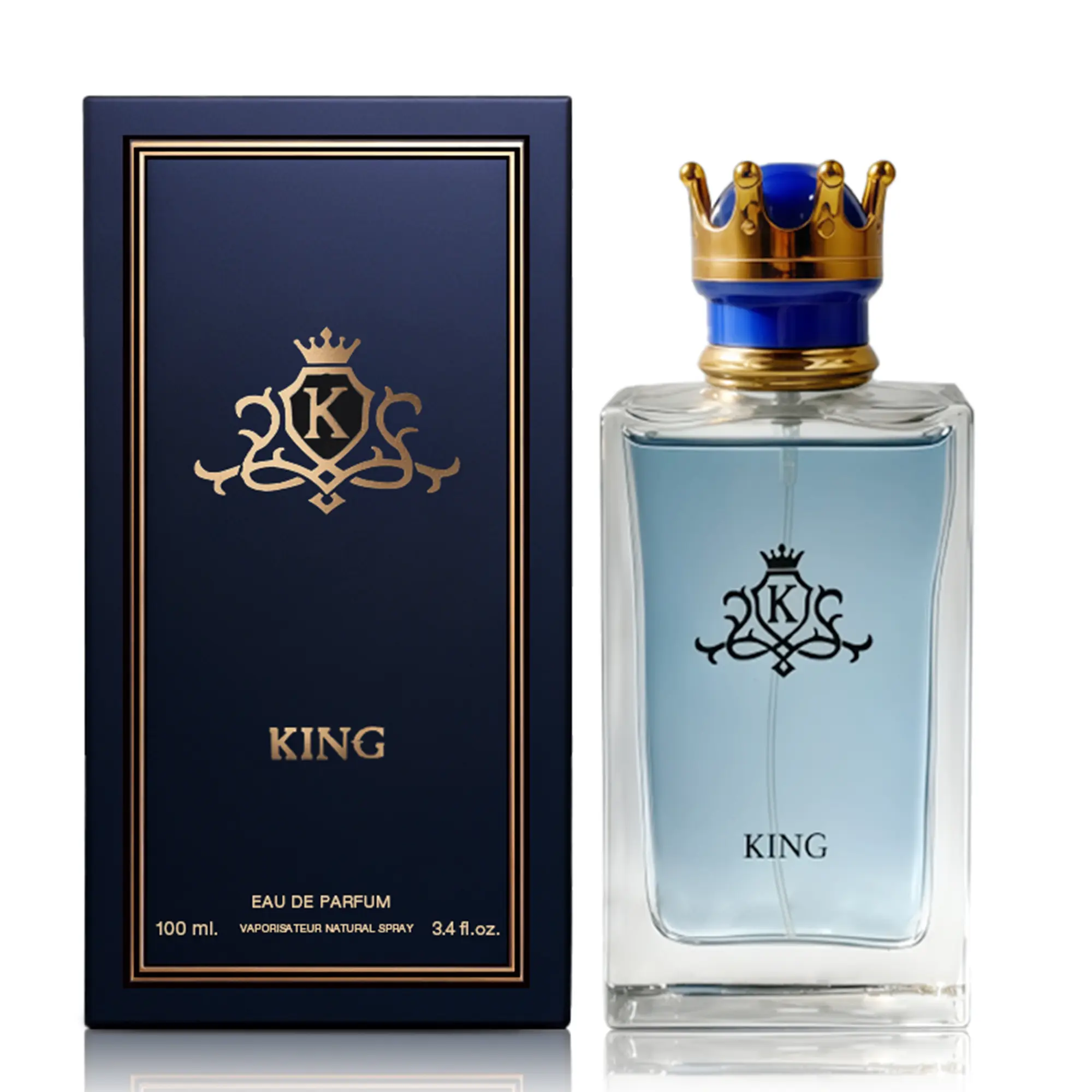 nightfall rhapsody cologne review - TikTok Shop