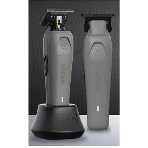 Caliber Clipper and Trimmer