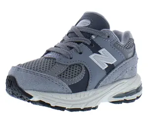 New Balance 2002 Infant/Toddler Shoes