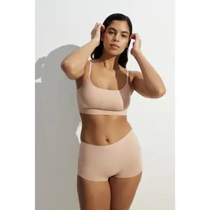 H&M 2-pack Medium Shape Shortie briefs