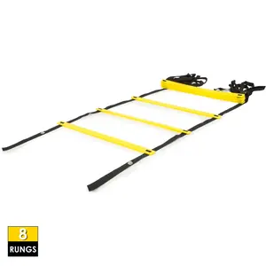 Speed Agility Ladder