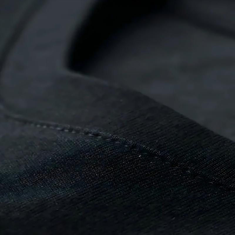 Large size men's "softball coach" pattern print t-shirt for summer, fashion casual short sleeve t-shirt for outdoor sports - for Dads, gym session, durable heavy cotton, for Women, vintage style Large size men's "softball coach" pattern print t-shirt for summer, fashion casual short sleeve t-shirt for outdoor sports - for Dads, gym session, durable heavy cotton, for Women, vintage style