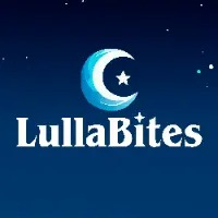 LullaBites