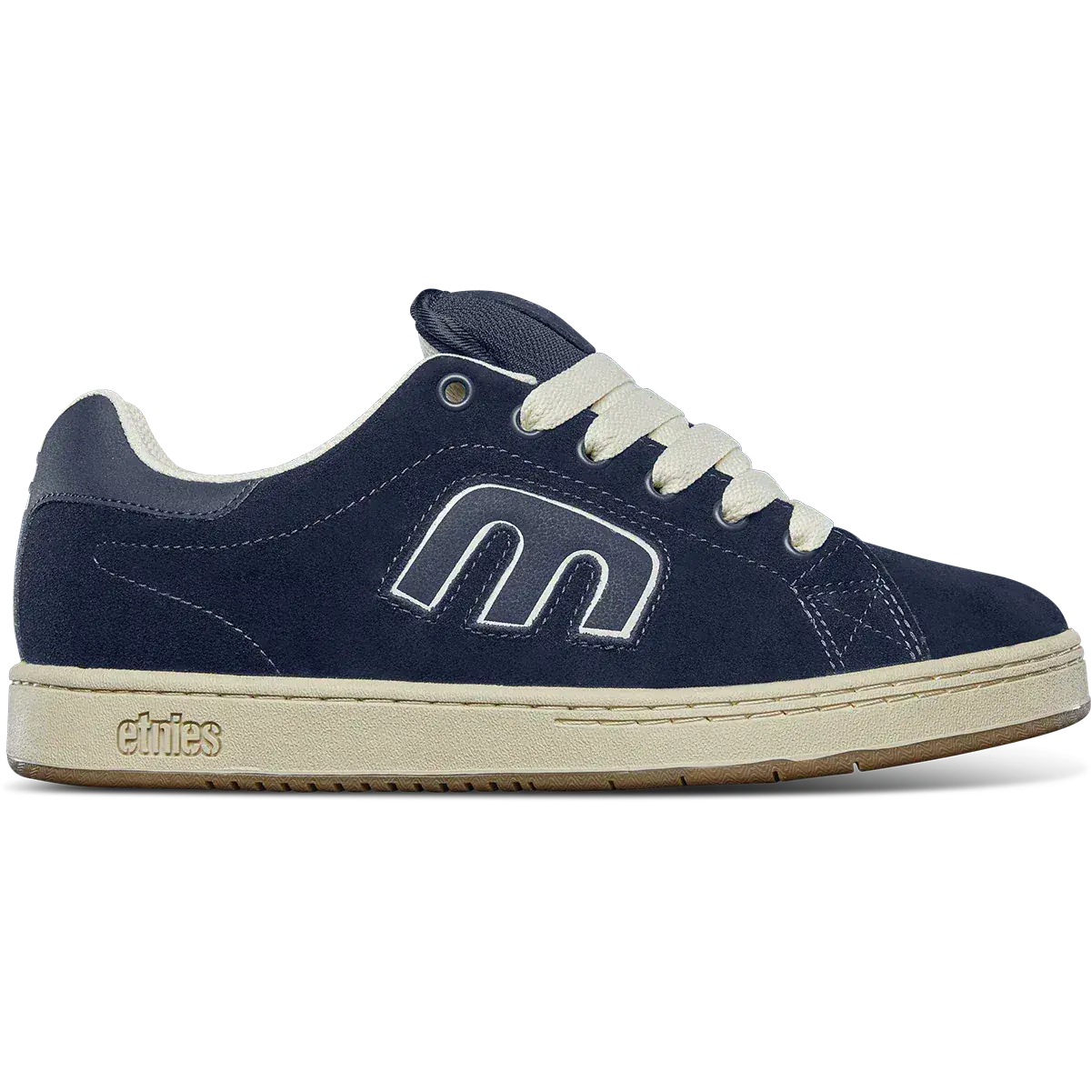 Callicut: Vintage is where it’s at. Chunky, Classic, Retro, Skate Shoes Designed in California, Athletic Footwear, Sneakers, Durable, Sustainable and Comfortable. Casual Training Rubber Trainer