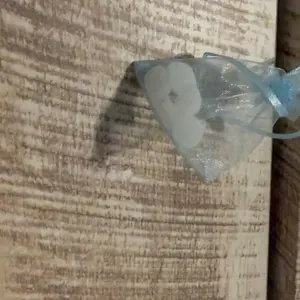 Natural Camphor Blocks (110 Grams, 64 Tablets) - Pure Camphor Alcanfor Tablets Cubes for Aromatherapy & Puja Alcanfor en Bloques, Kapoor for Pooja, Alcanfor by Alkiki