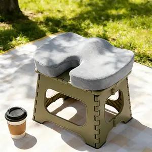 Memory Foam Chair Cushion, Multi‑use Seat Pad for Office, Home and Daily Sitting. Memory Foam Chair Cushion, Multi‑use Seat Pad for Office, Home and Daily Sitting.