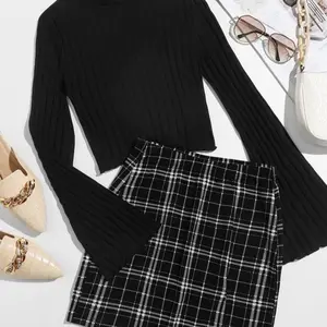 Women’s 2 piece outfit set