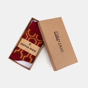 The Shining Overlook Hotel Cotton Crew Socks