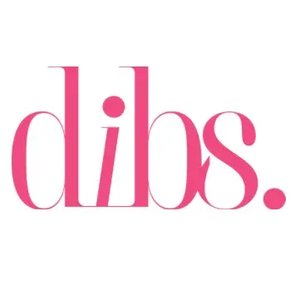 DIBS BEAUTY DIBS BEAUTY