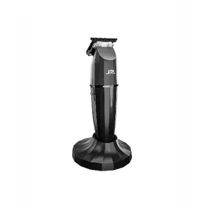 JRL ONYX TRIMMER(2020T-B)