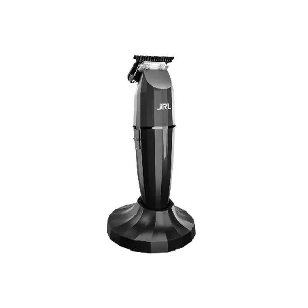 JRL ONYX TRIMMER(2020T-B)