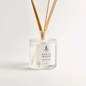 Beachwood Reed Diffuser