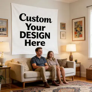 Custom pink AMERICA fLag Tapestry Gift,Funny gifts，celebration gift，Personalized Flags Suitable for holiday decorations, gifts for friends, clubs, bars, dormitories, colleges, bedrooms, and outdoor decorations.Gifts for friends, mothers, and lovers