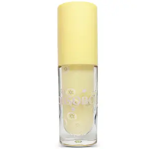 Nana Puddin' (Banana Pudding Scented Lipgloss)