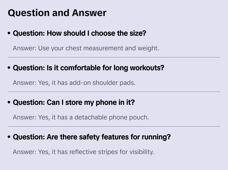 Weighted Vest,4Lb/6Lb/10Lb/12Lb/16Lb/20Lb/25Lb/30Lb Weight Vest with Reflective Stripe, Body Weight Vests Adjustable for Men, Women Workout, Strength Training, Running, Walking, Jogging