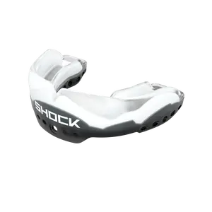 Shock Doctor Ultra 2 STC Mouthguard Classic Fit - For Sports