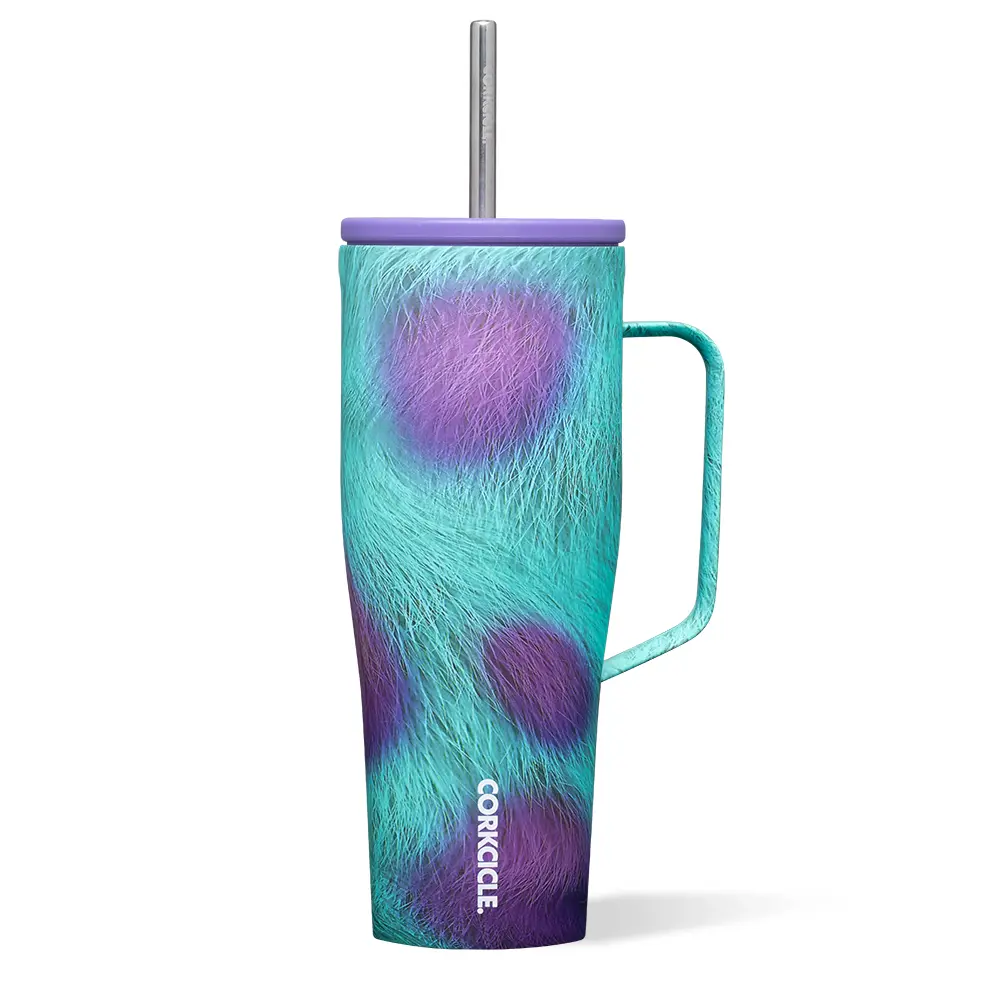 Disney/Pixar Cold Cup XL